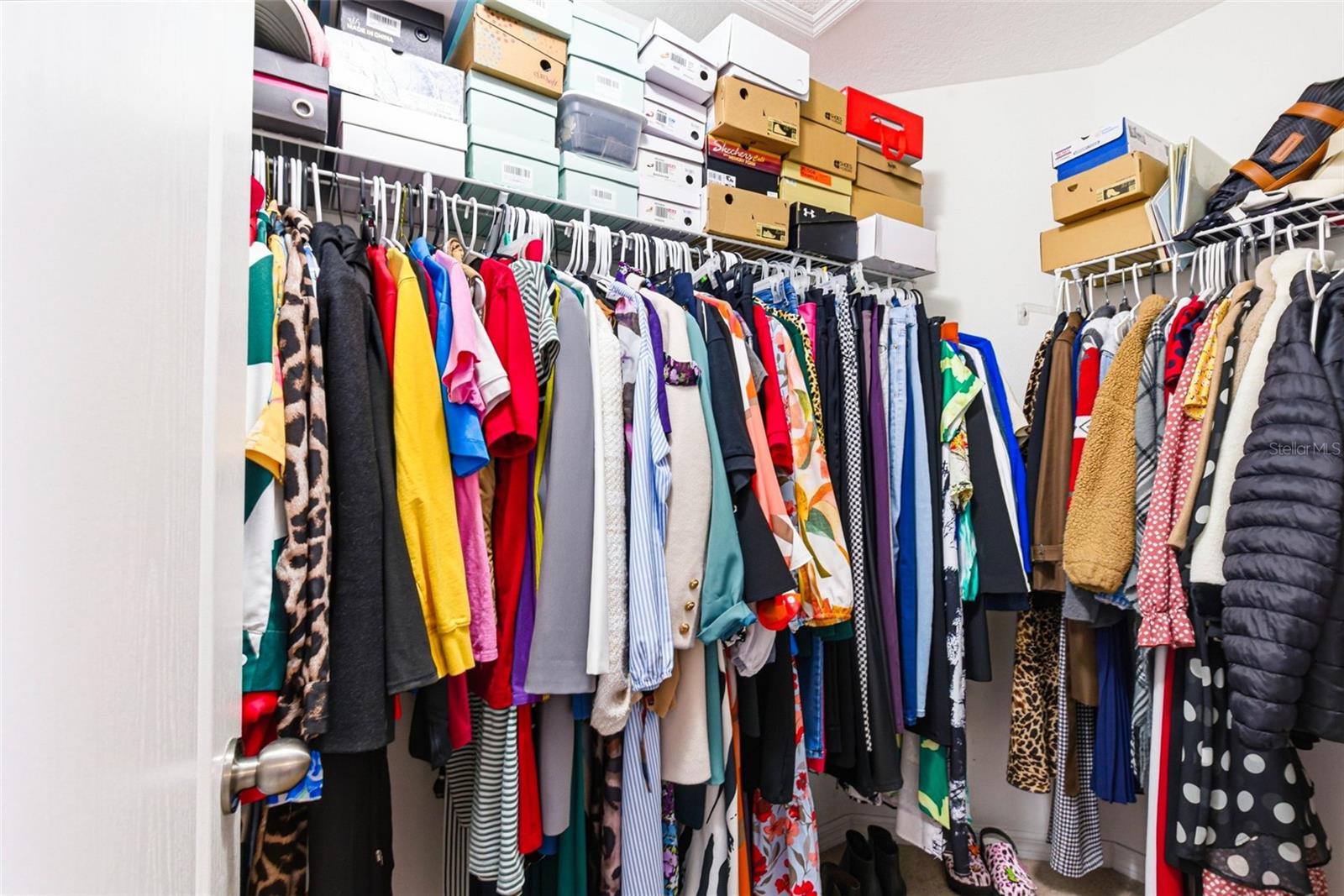 BELMONT PH 1C-1 PT REP - Residential Lease