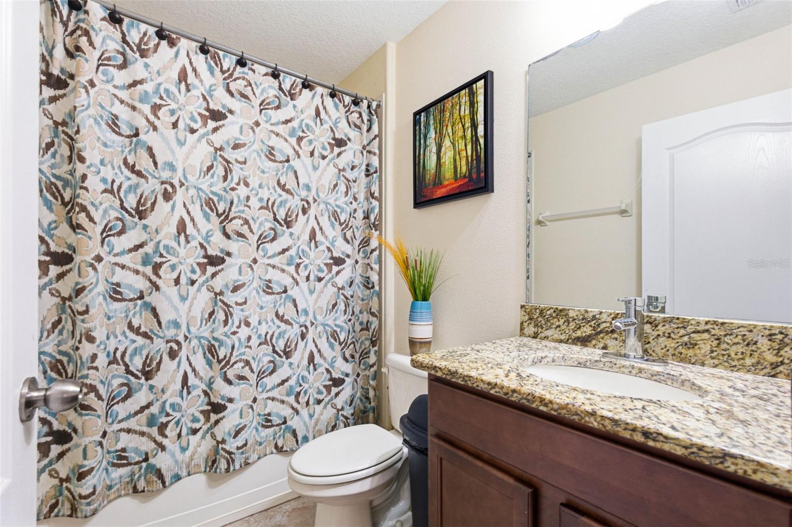 BELMONT PH 1C-1 PT REP - Residential Lease