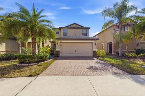 10135 NEWMINSTER LOOP RUSKIN FL 33573