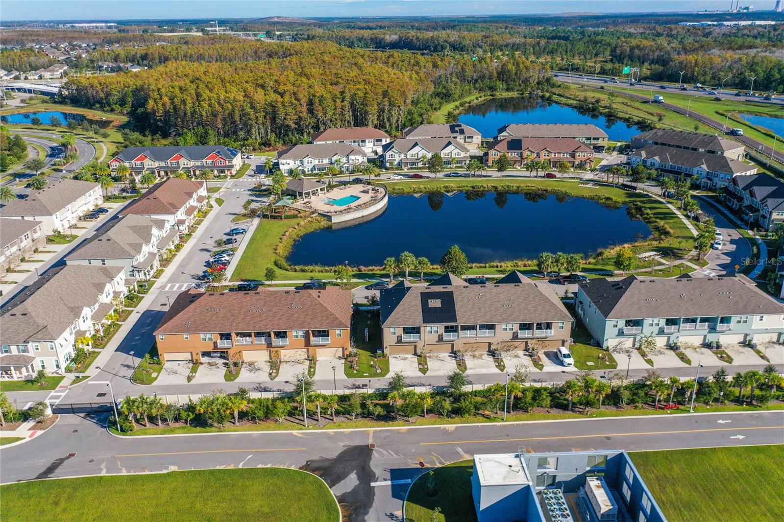 10251 HIGHLINE CREST STREET