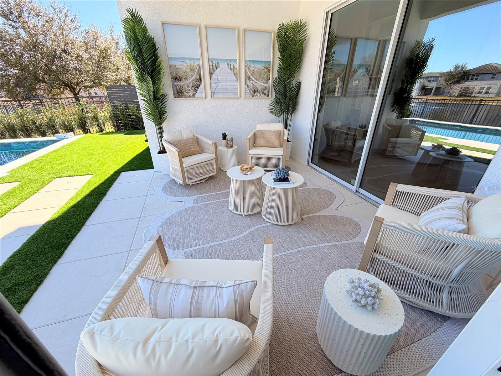 12779 WESTSIDE VILLAGE LOOP