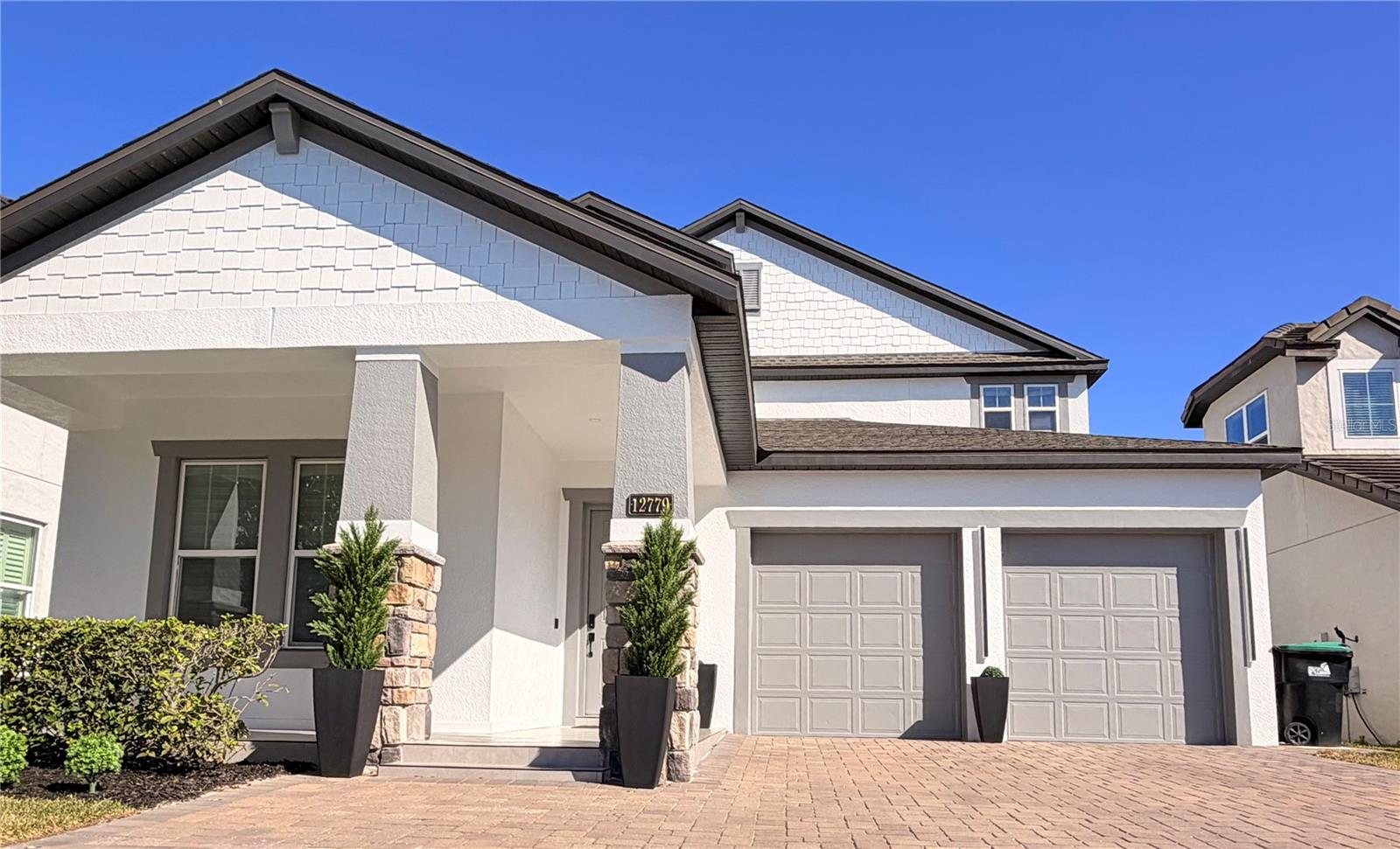 12779 WESTSIDE VILLAGE LOOP