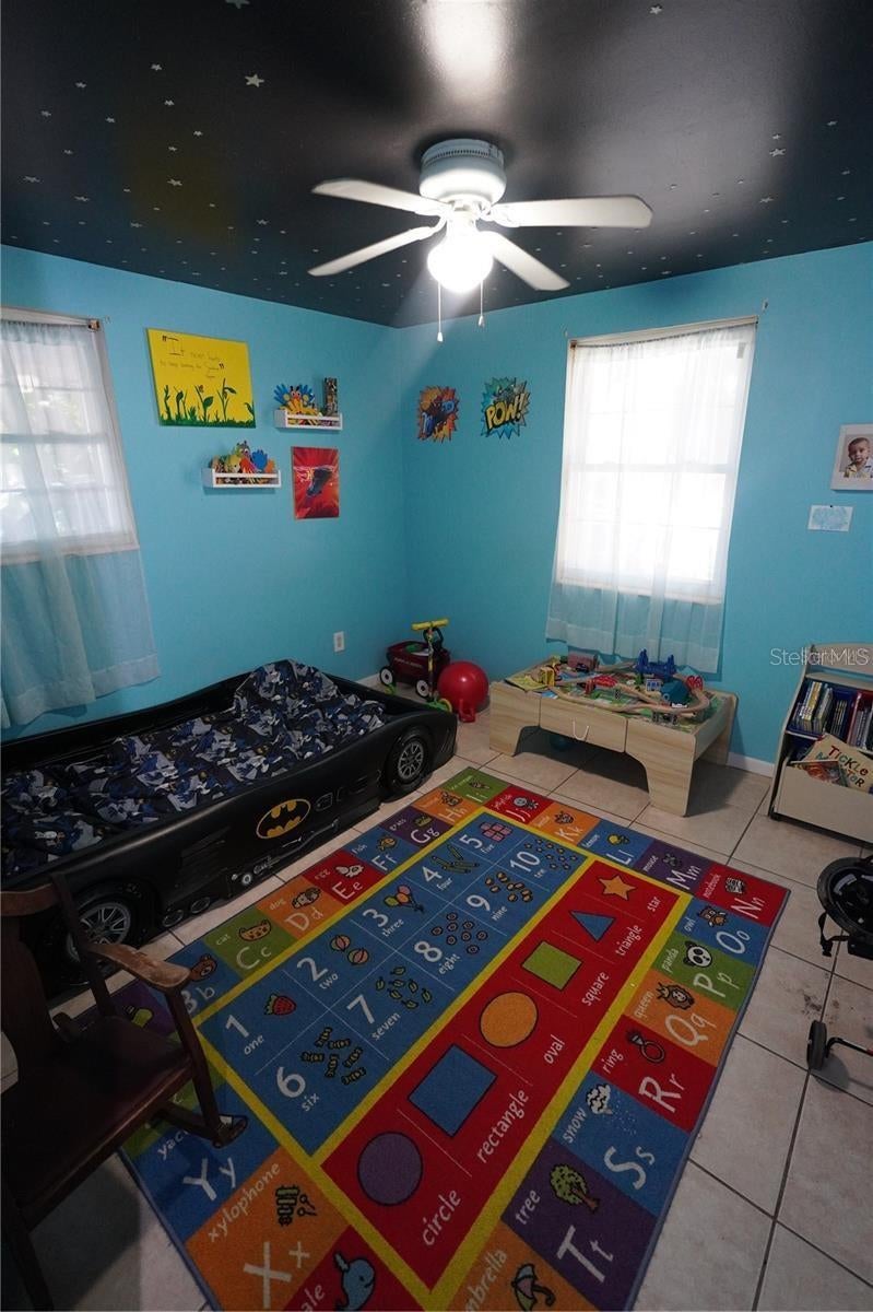 14611 SW 37TH COURT