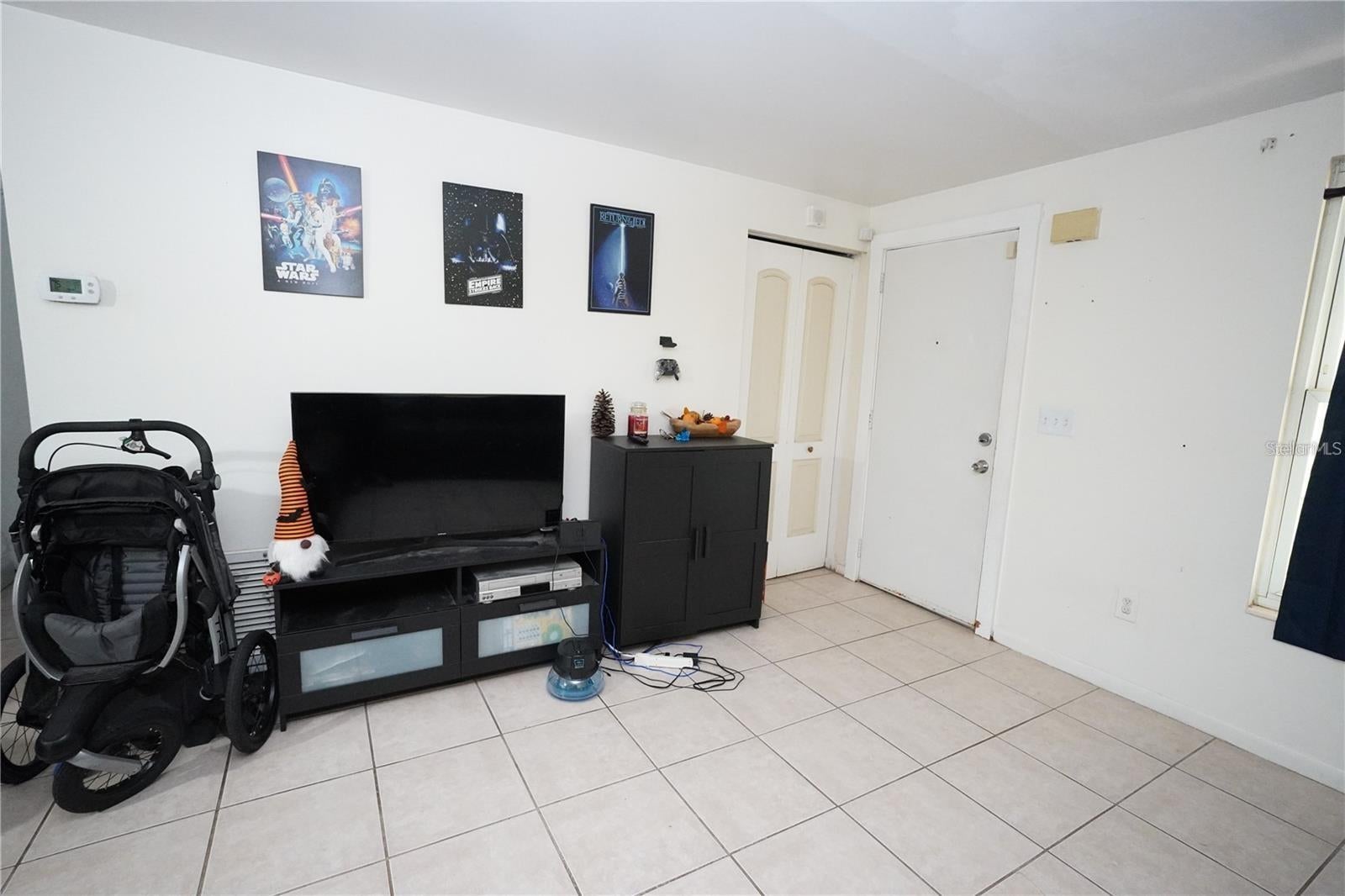 14611 SW 37TH COURT