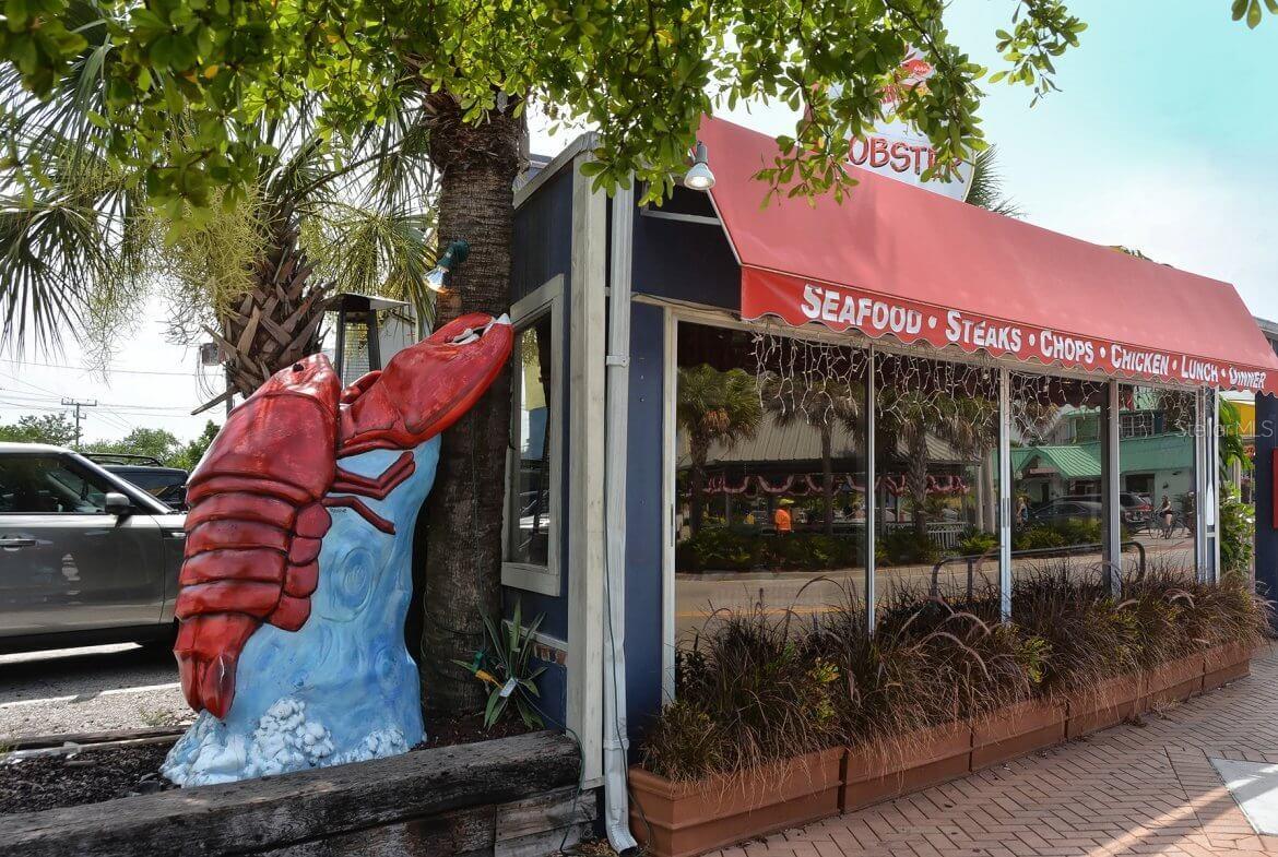 STRATHMORE RIVERSIDE I - Residential Lease