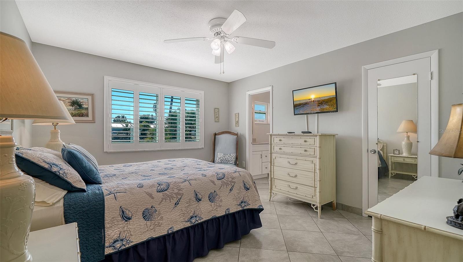 STRATHMORE RIVERSIDE I - Residential Lease