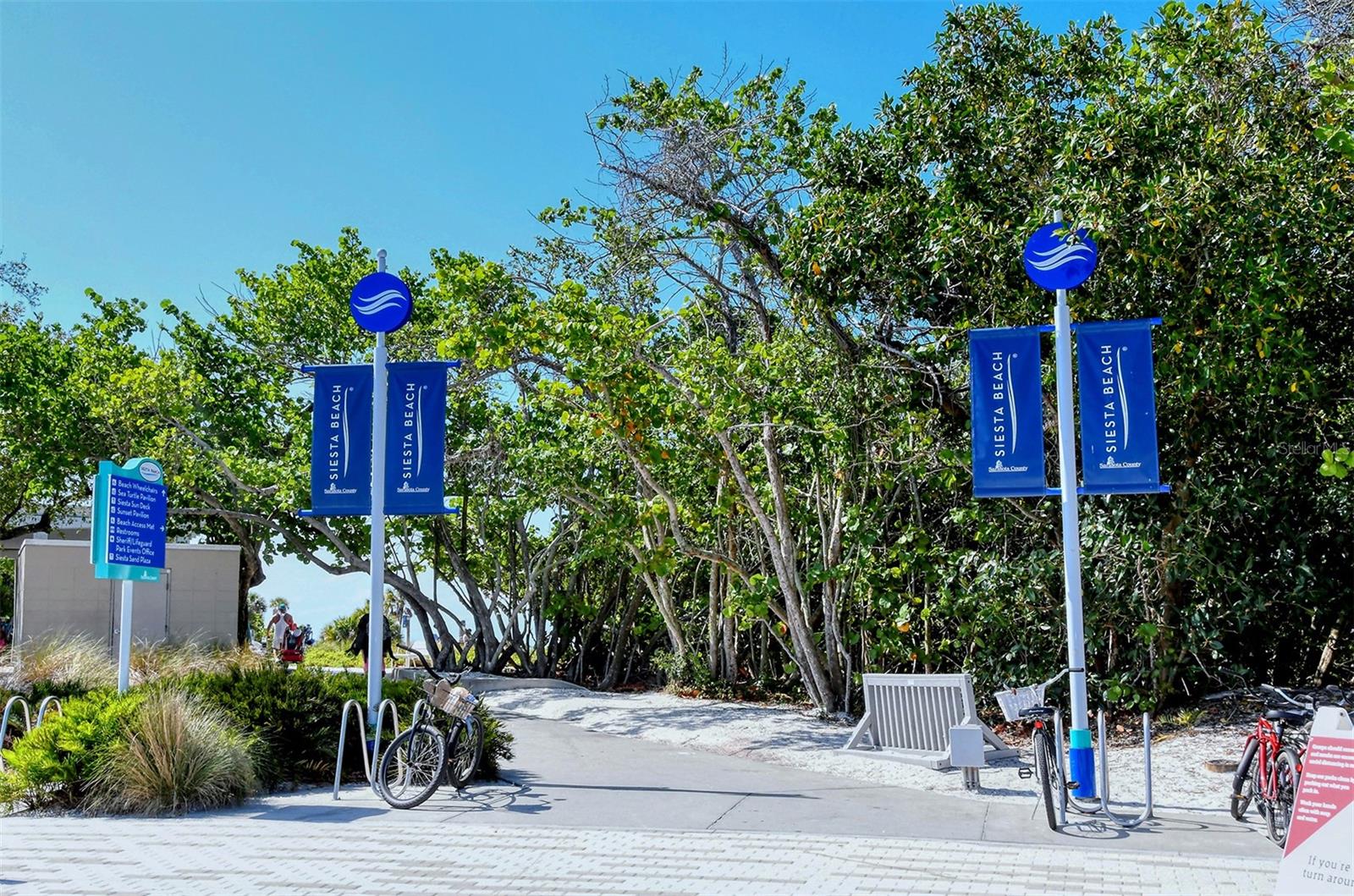 STRATHMORE RIVERSIDE I - Residential Lease