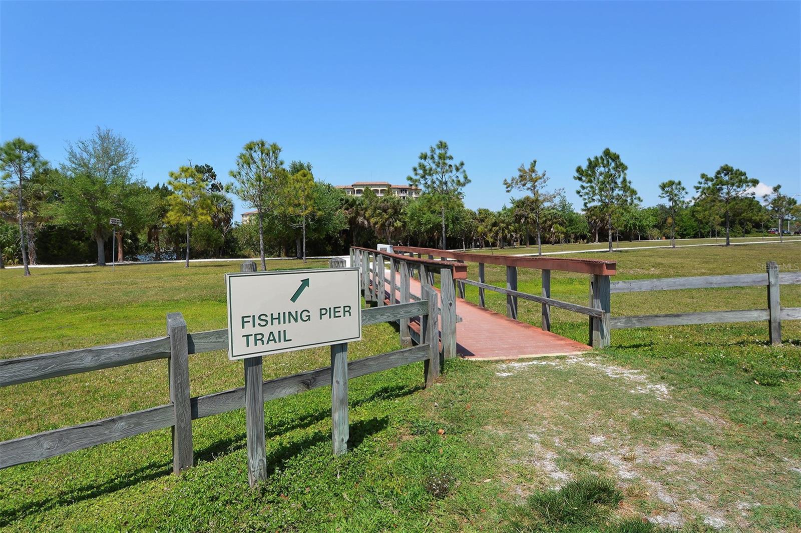 STRATHMORE RIVERSIDE I - Residential Lease