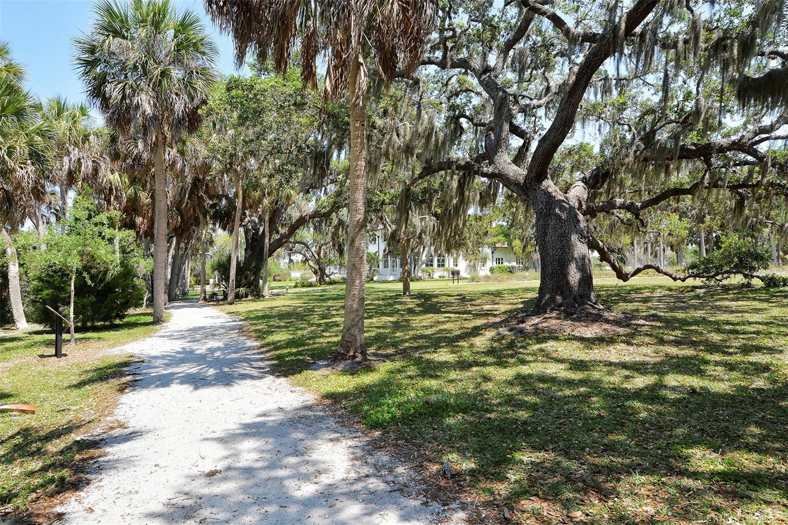 STRATHMORE RIVERSIDE I - Residential Lease