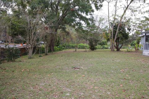 A home in ALTAMONTE SPRINGS