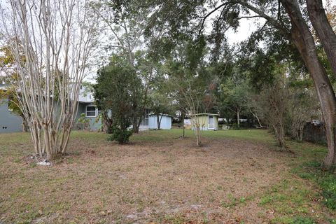 A home in ALTAMONTE SPRINGS