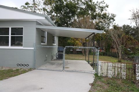 A home in ALTAMONTE SPRINGS