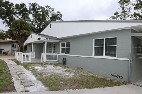 A home in ALTAMONTE SPRINGS