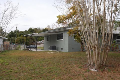 A home in ALTAMONTE SPRINGS