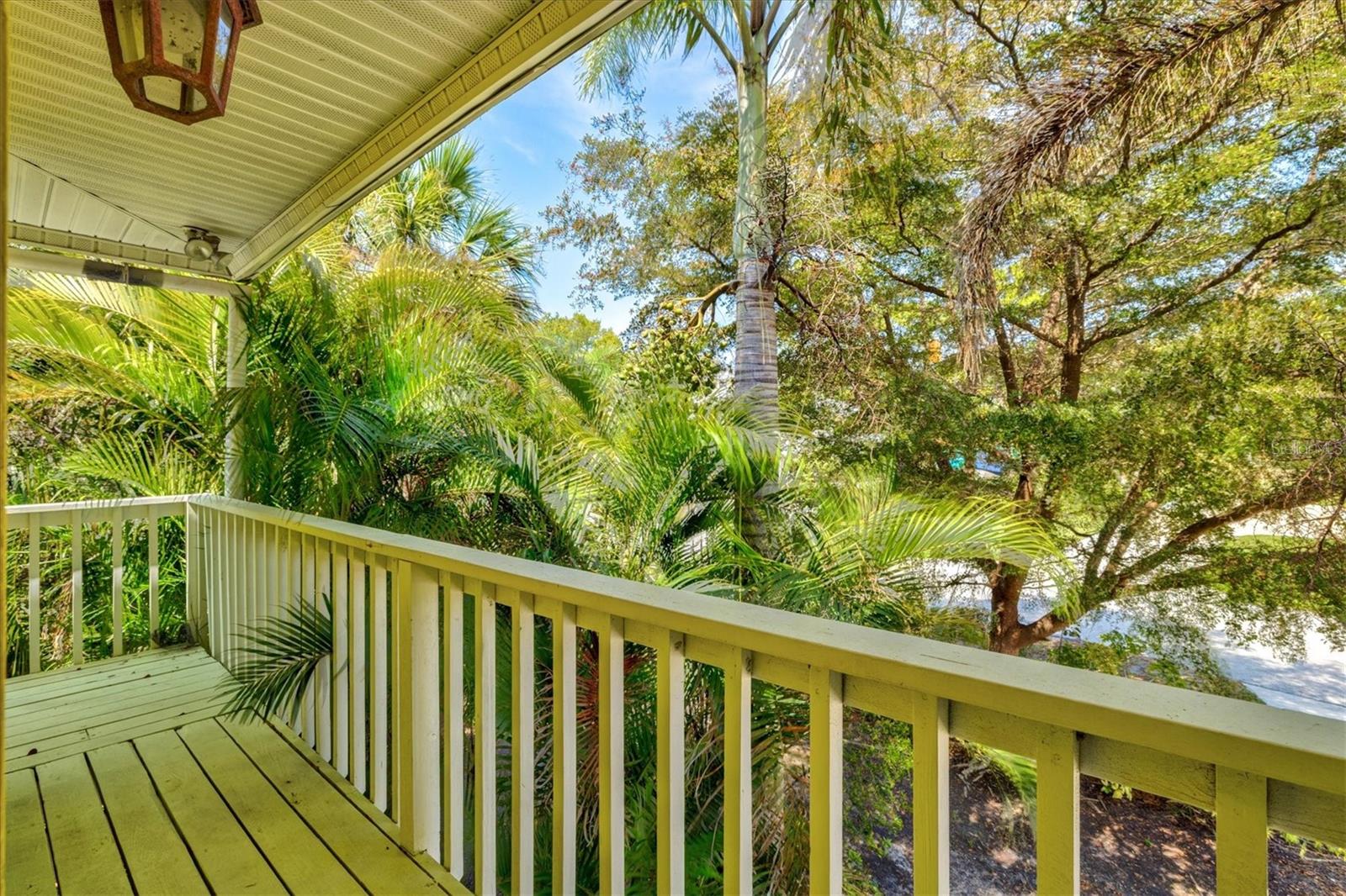 PHILLIPPI SHORES - Residential