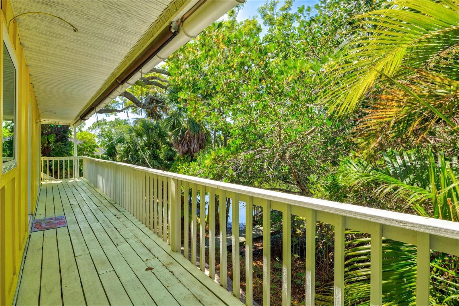 PHILLIPPI SHORES - Residential