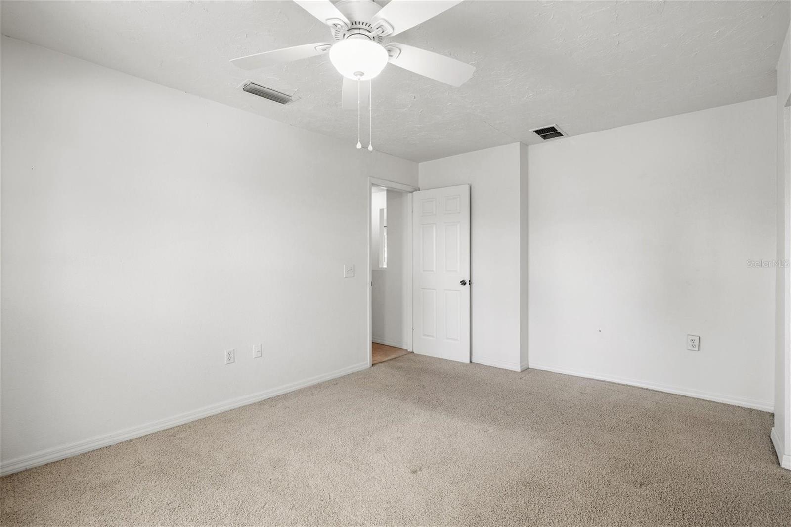 PHILLIPPI SHORES - Residential