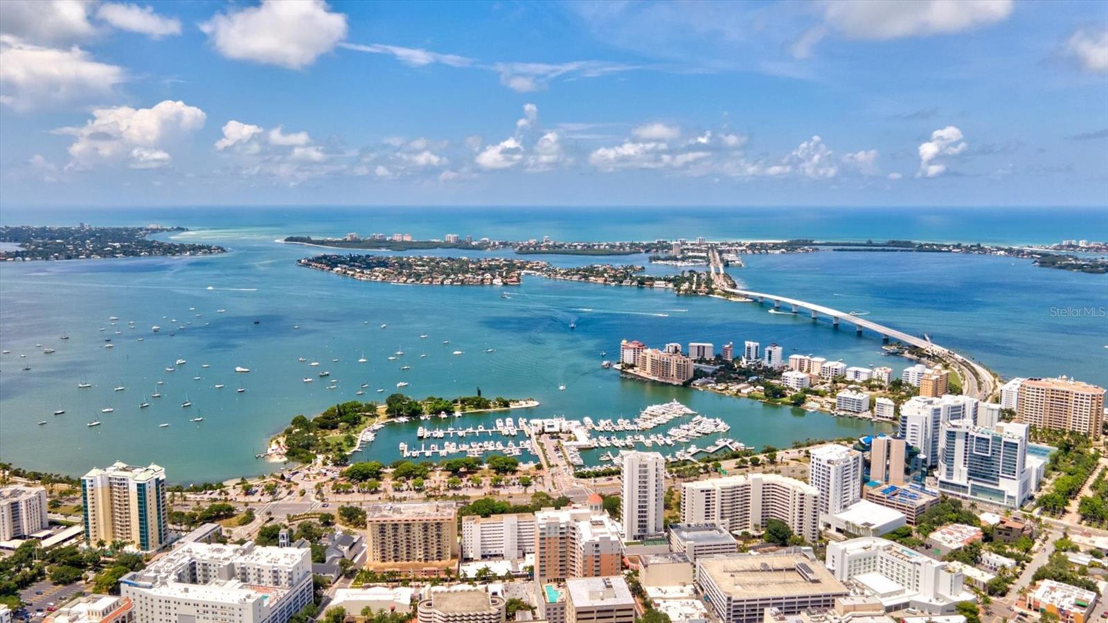 PHILLIPPI SHORES - Residential