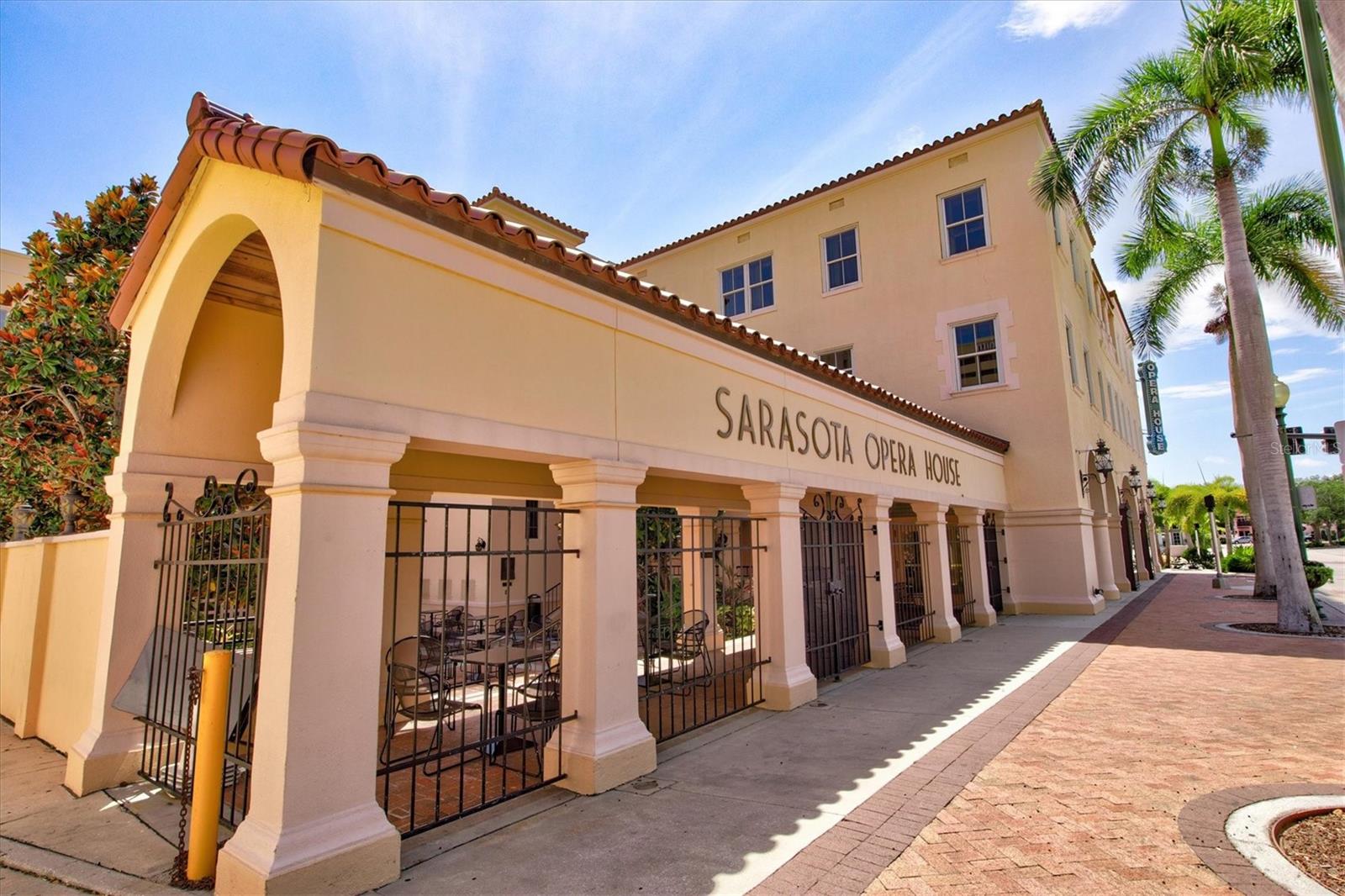 PHILLIPPI SHORES - Residential