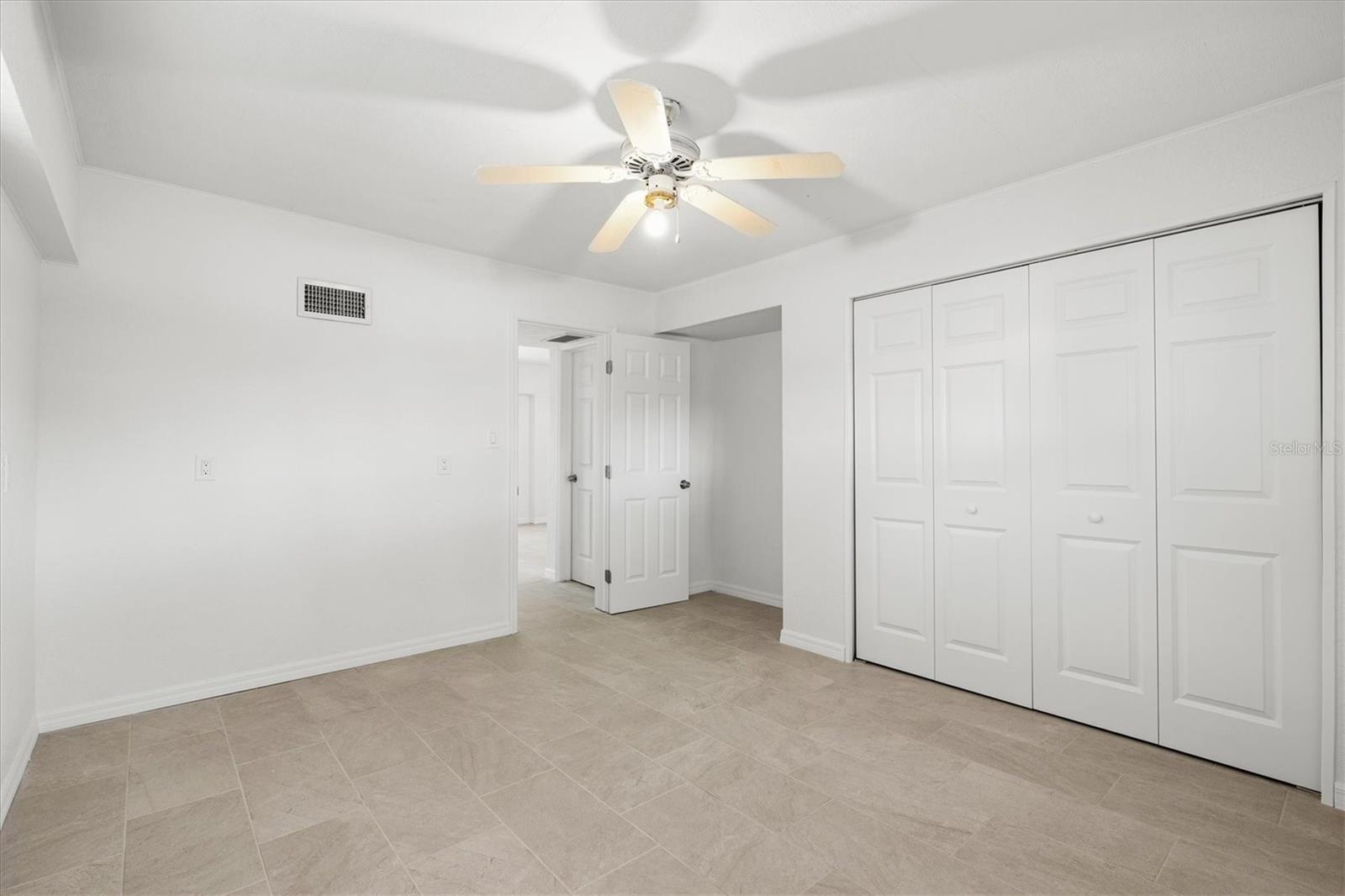 PHILLIPPI SHORES - Residential