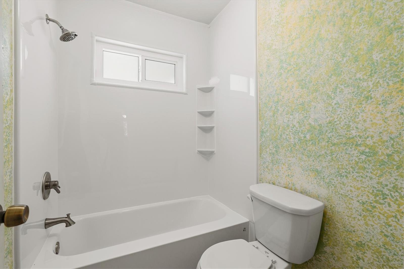 PHILLIPPI SHORES - Residential