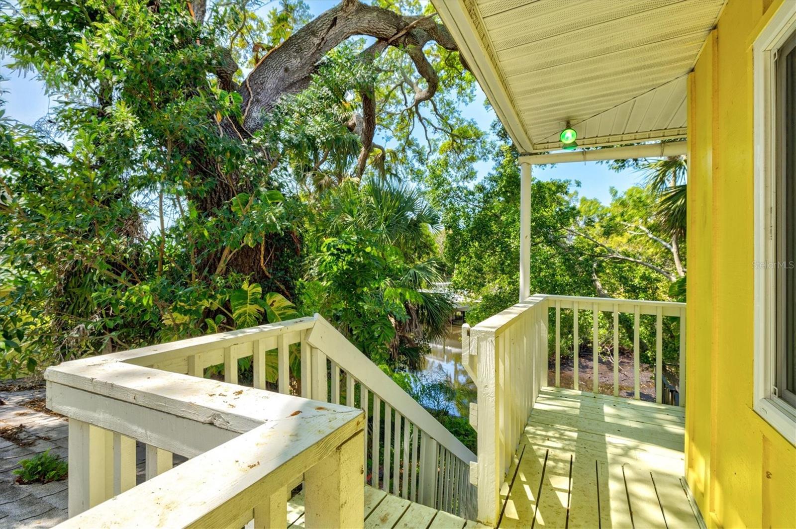 PHILLIPPI SHORES - Residential