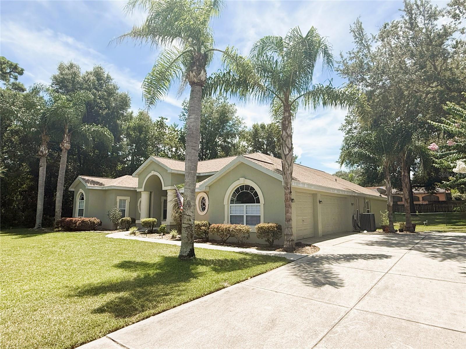 7552 RIVER COUNTRY DRIVE