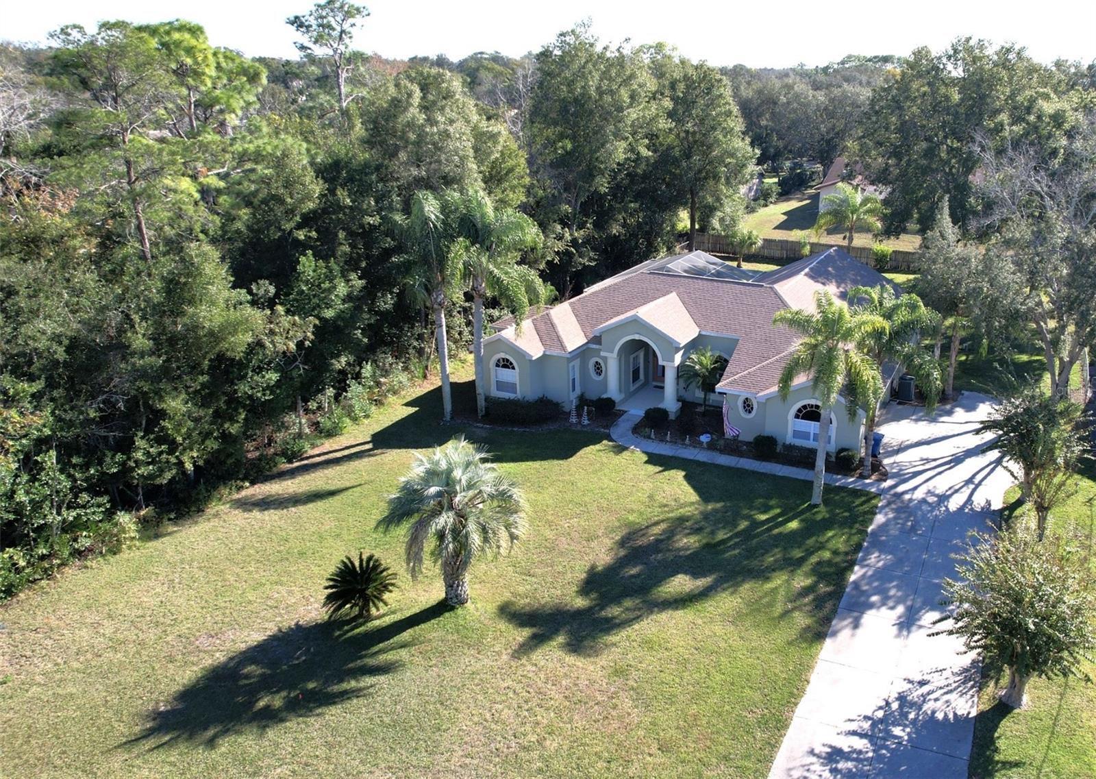 7552 RIVER COUNTRY DRIVE