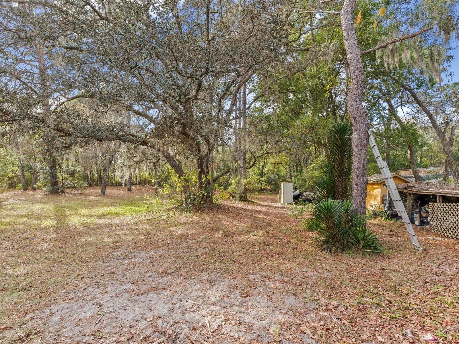 LEISURE HILLS - Residential