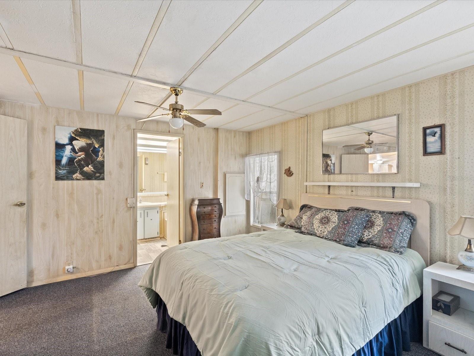 LEISURE HILLS - Residential