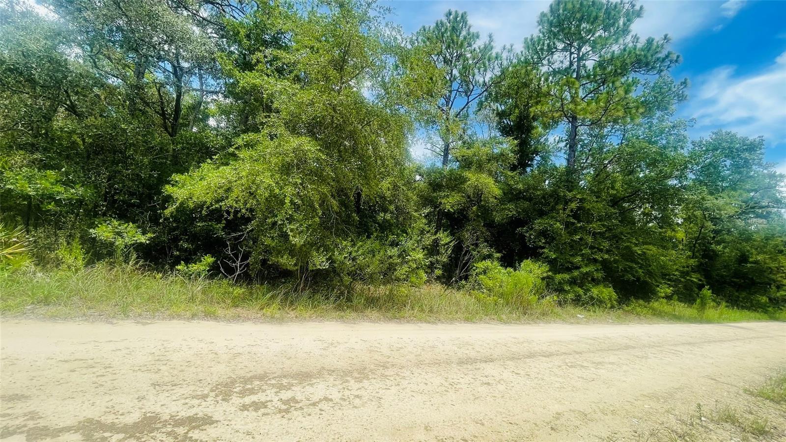 LOT 487 NE 102ND COURT