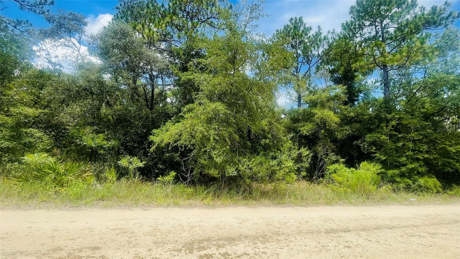 LOT 487 NE 102ND COURT