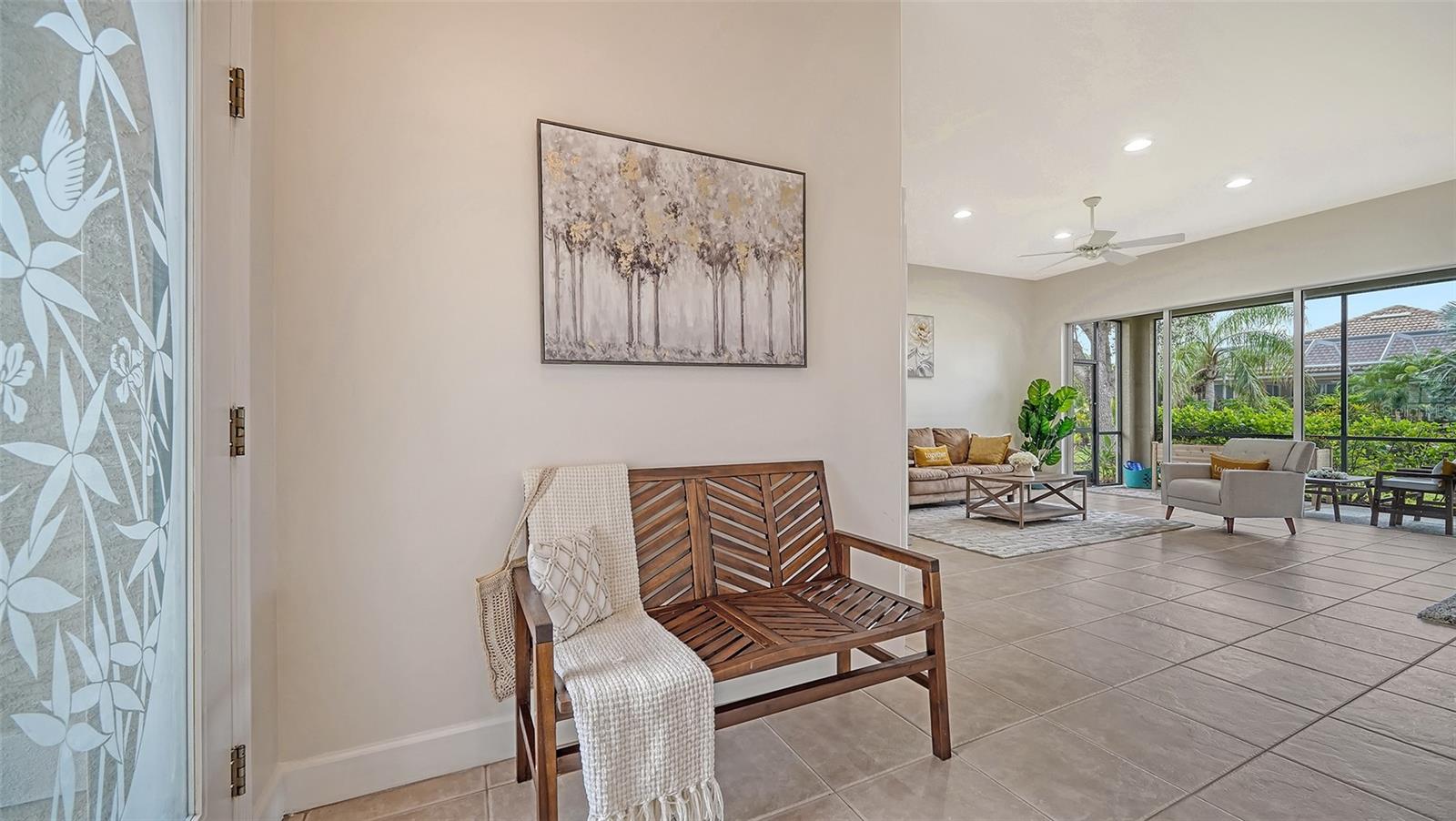 RIVENDELL WOODLANDS - Residential