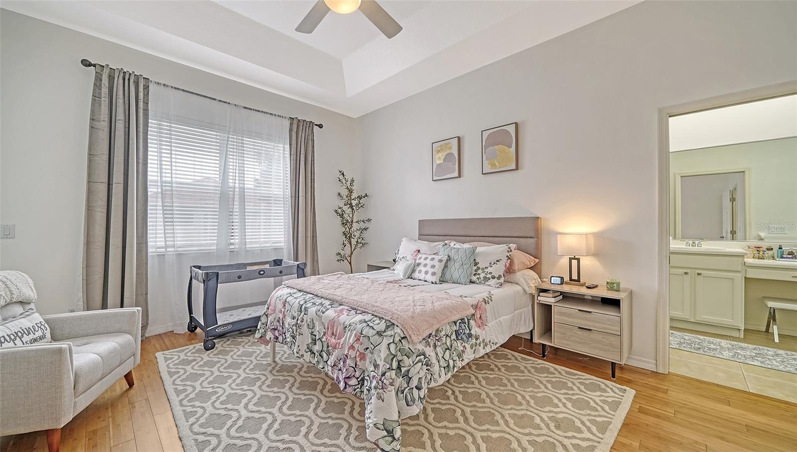 RIVENDELL WOODLANDS - Residential