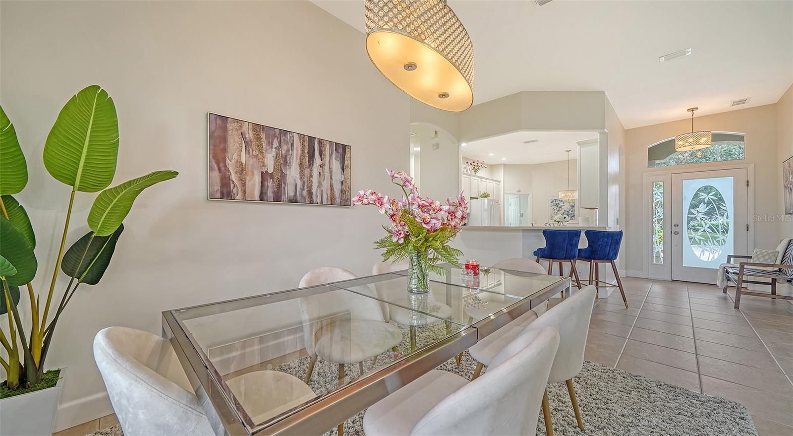 RIVENDELL WOODLANDS - Residential