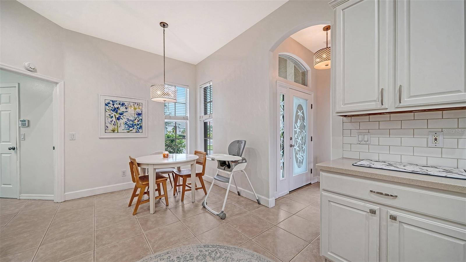 RIVENDELL WOODLANDS - Residential