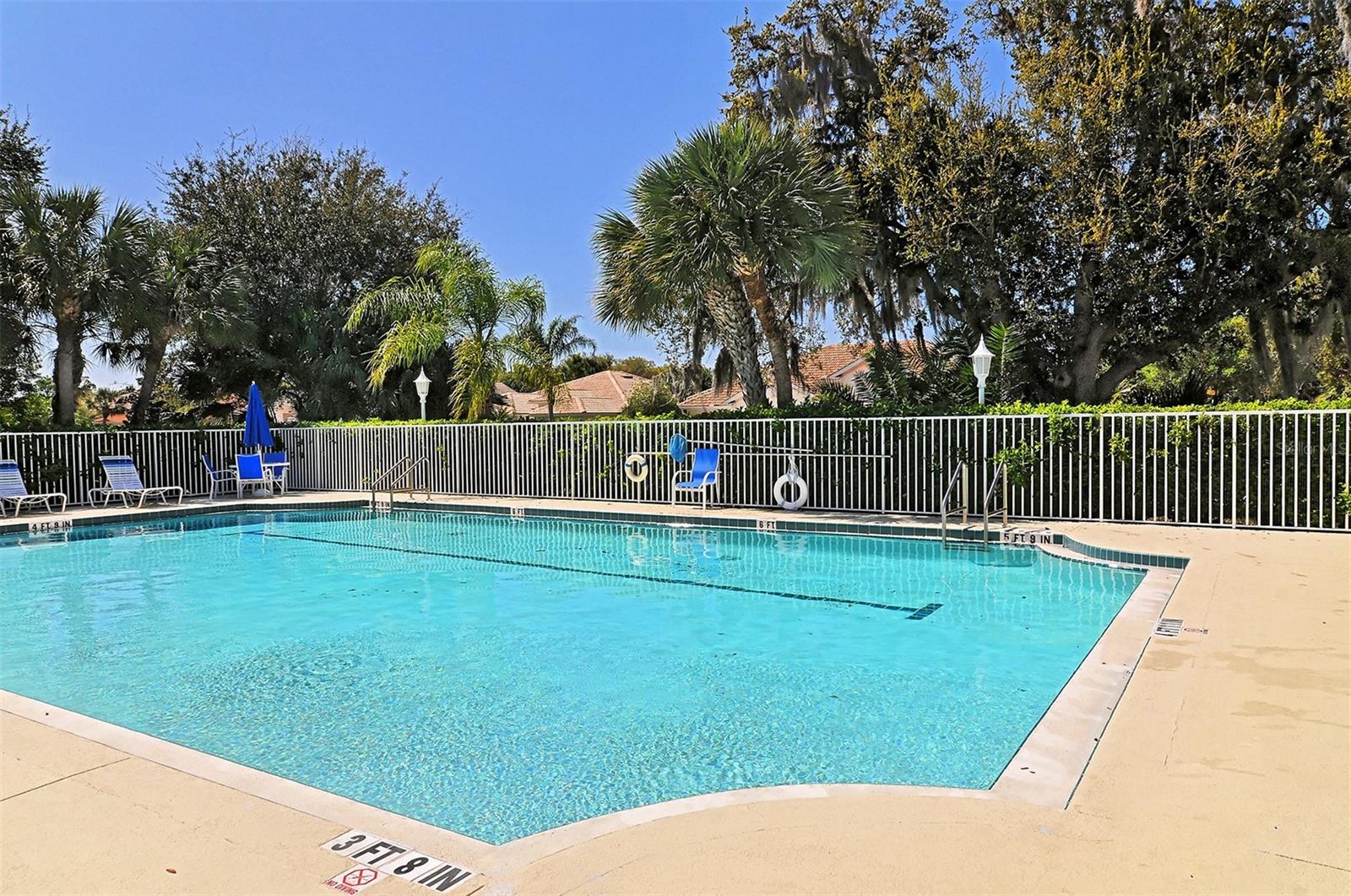 RIVENDELL WOODLANDS - Residential