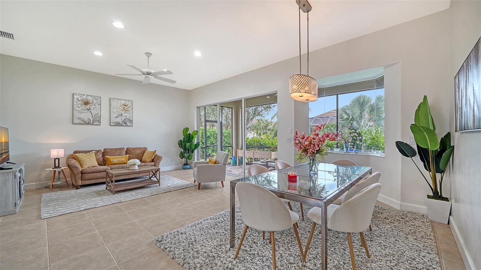 RIVENDELL WOODLANDS - Residential