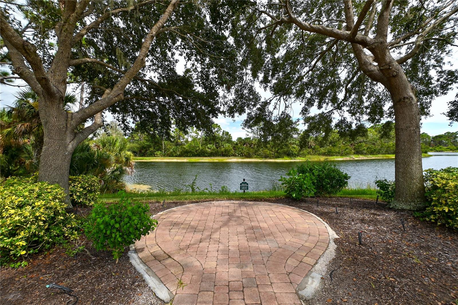 RIVENDELL WOODLANDS - Residential