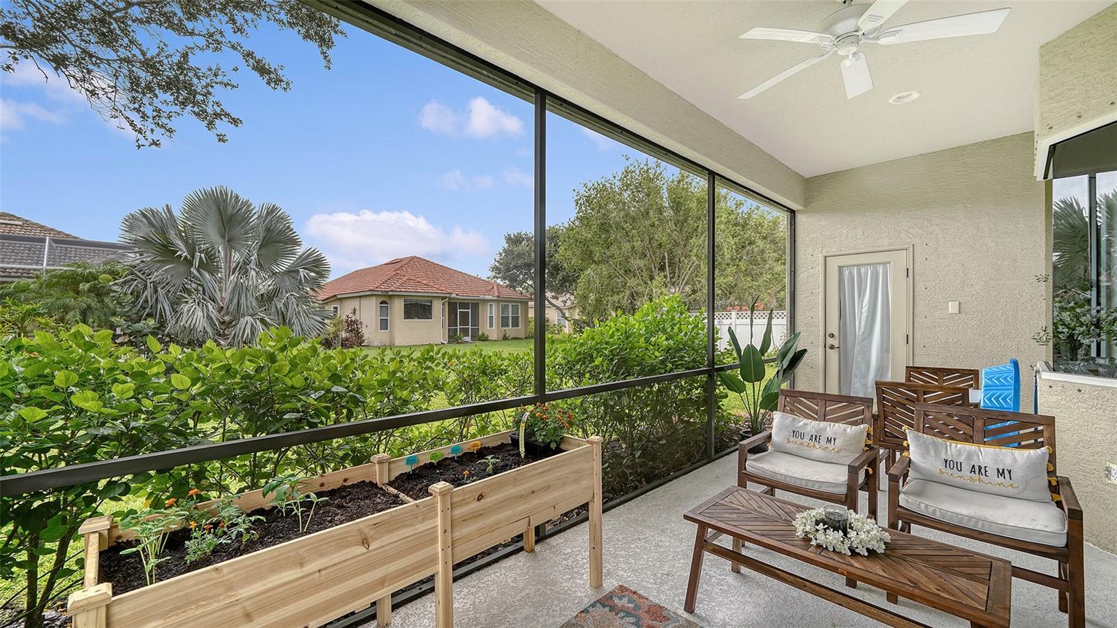 RIVENDELL WOODLANDS - Residential