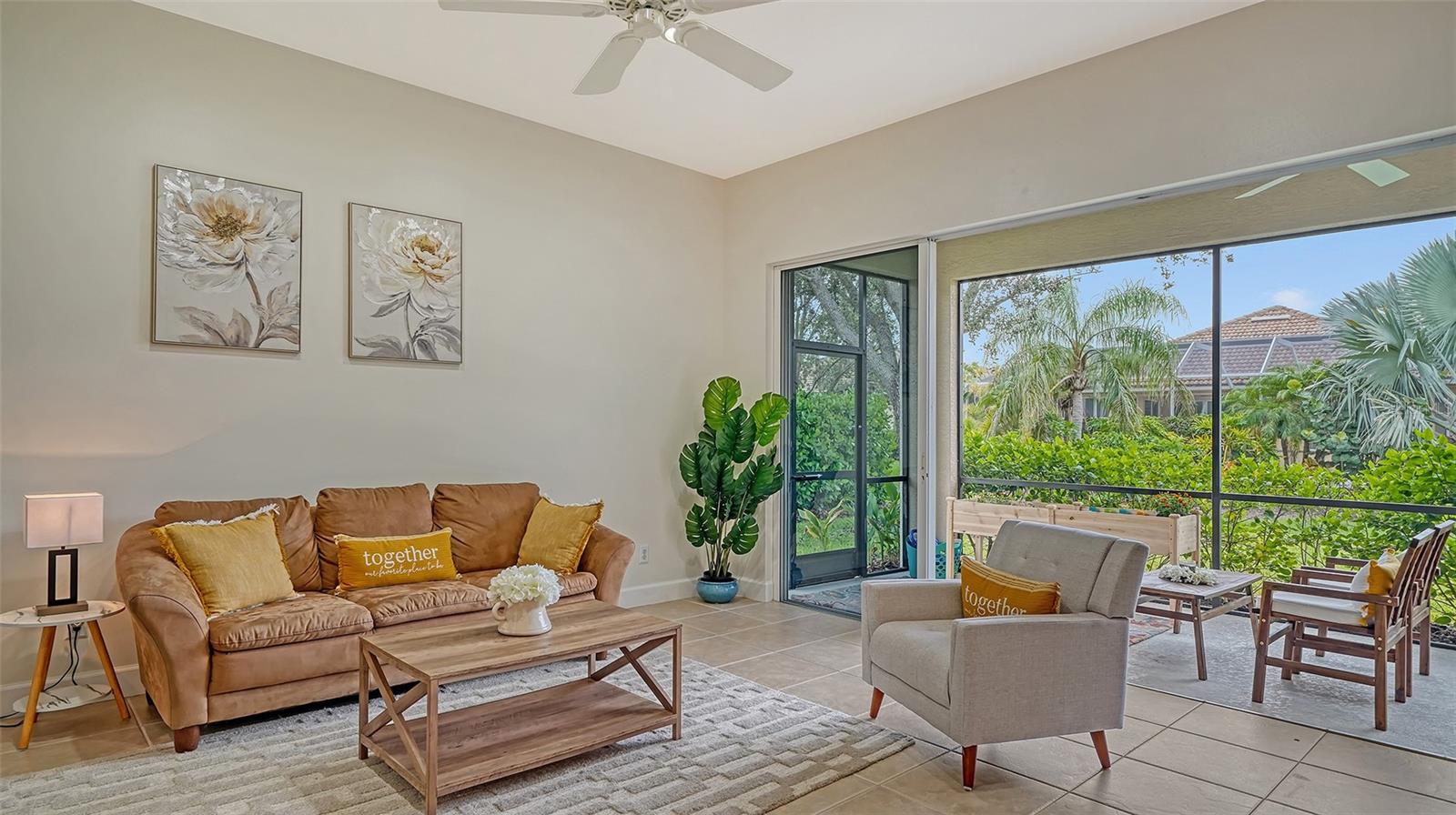 RIVENDELL WOODLANDS - Residential