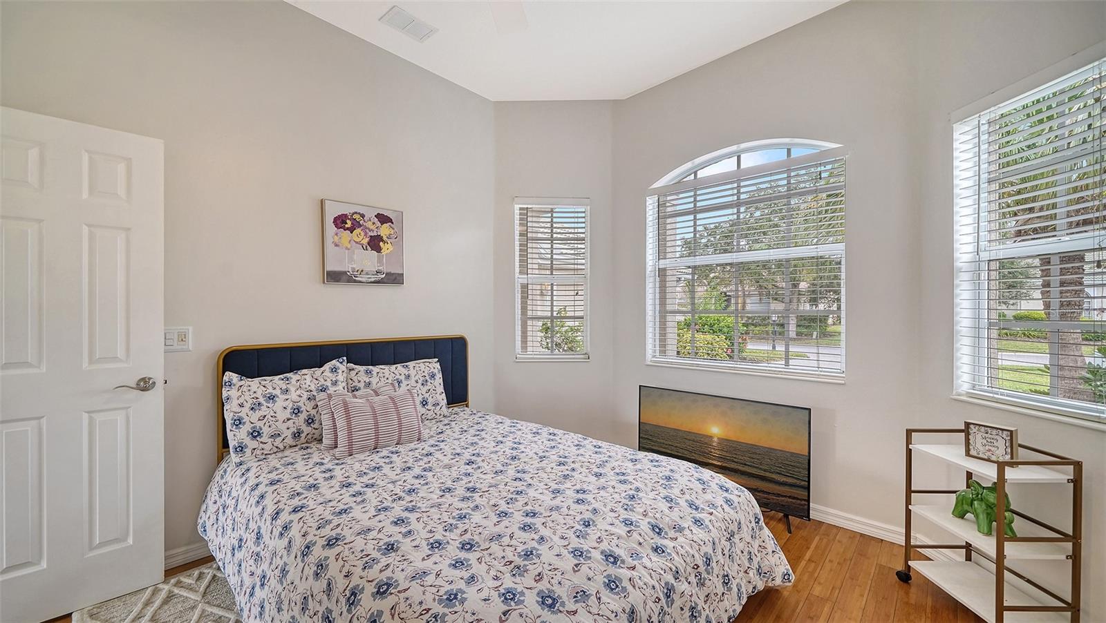 RIVENDELL WOODLANDS - Residential