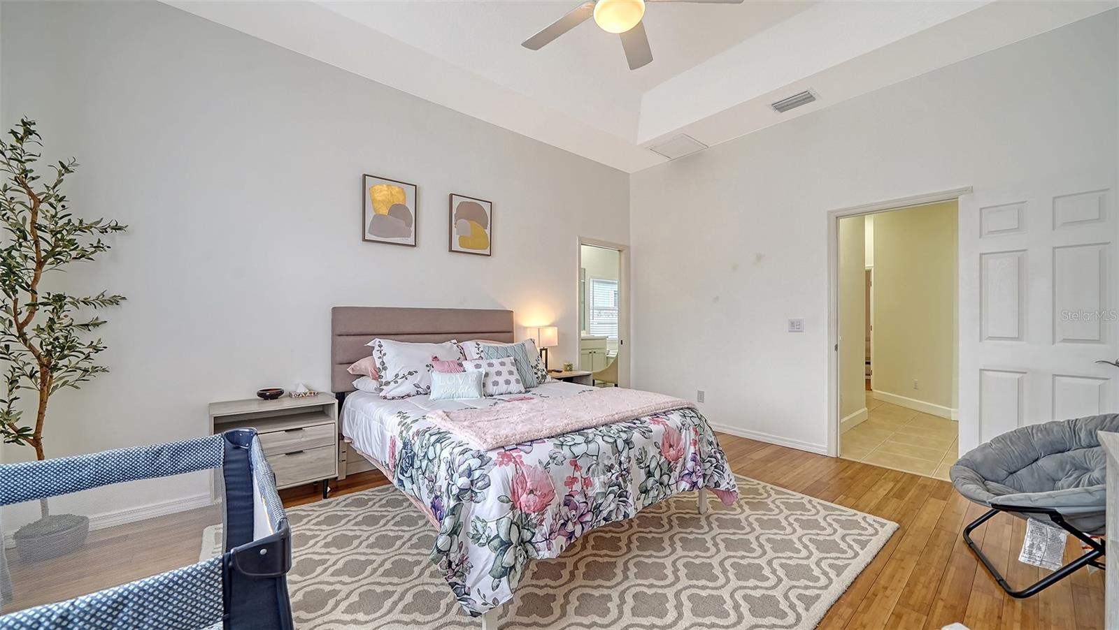 RIVENDELL WOODLANDS - Residential