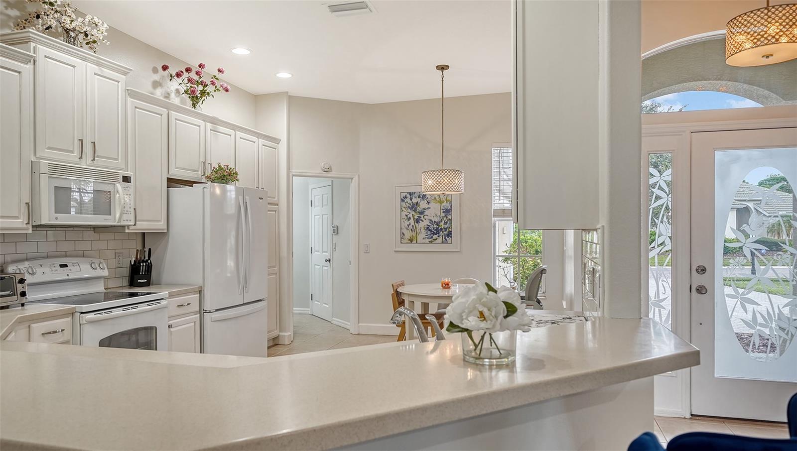 RIVENDELL WOODLANDS - Residential