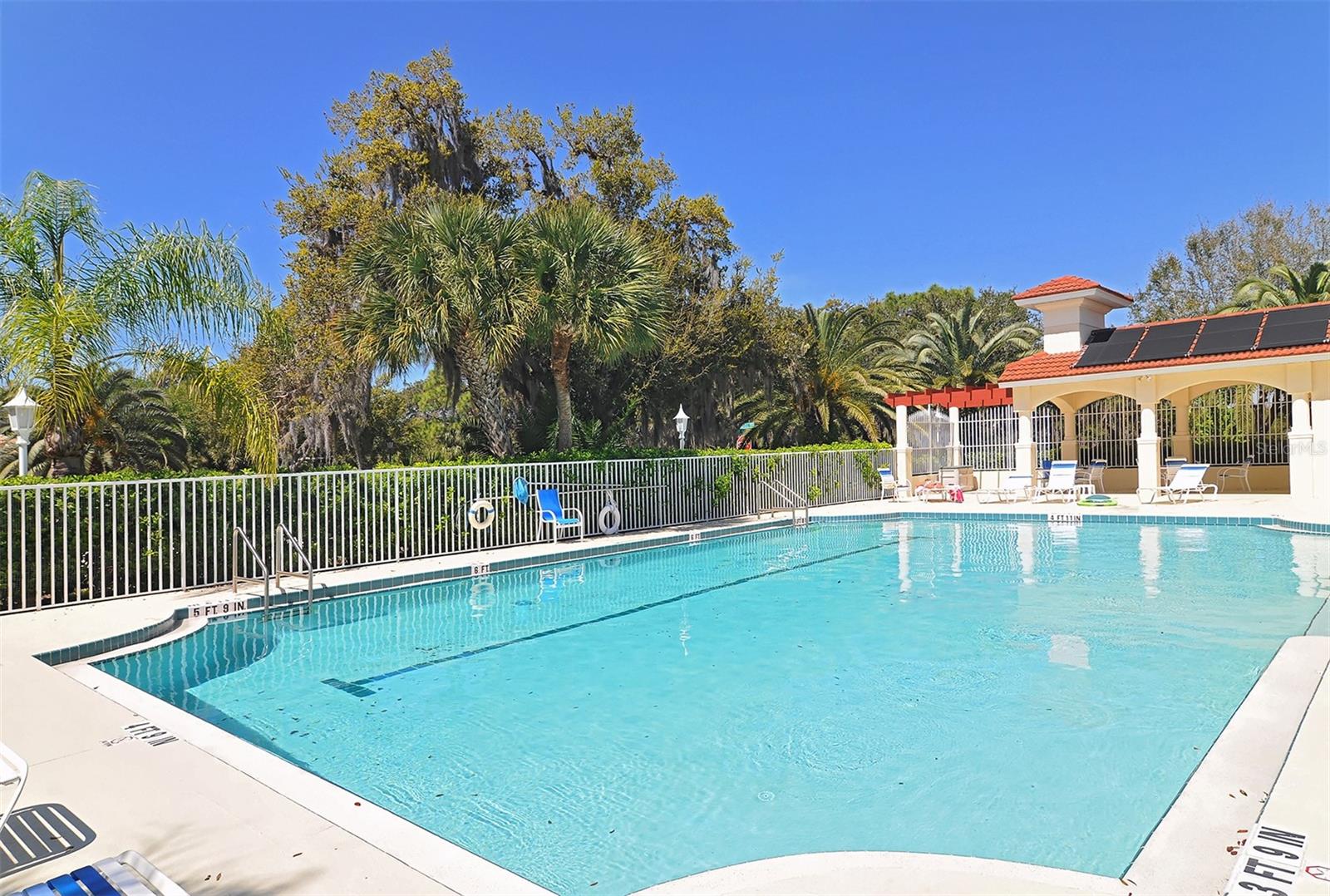 RIVENDELL WOODLANDS - Residential