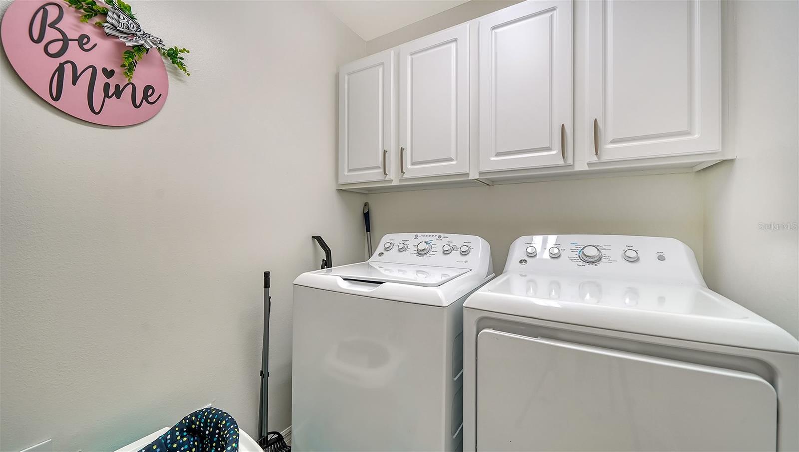 RIVENDELL WOODLANDS - Residential