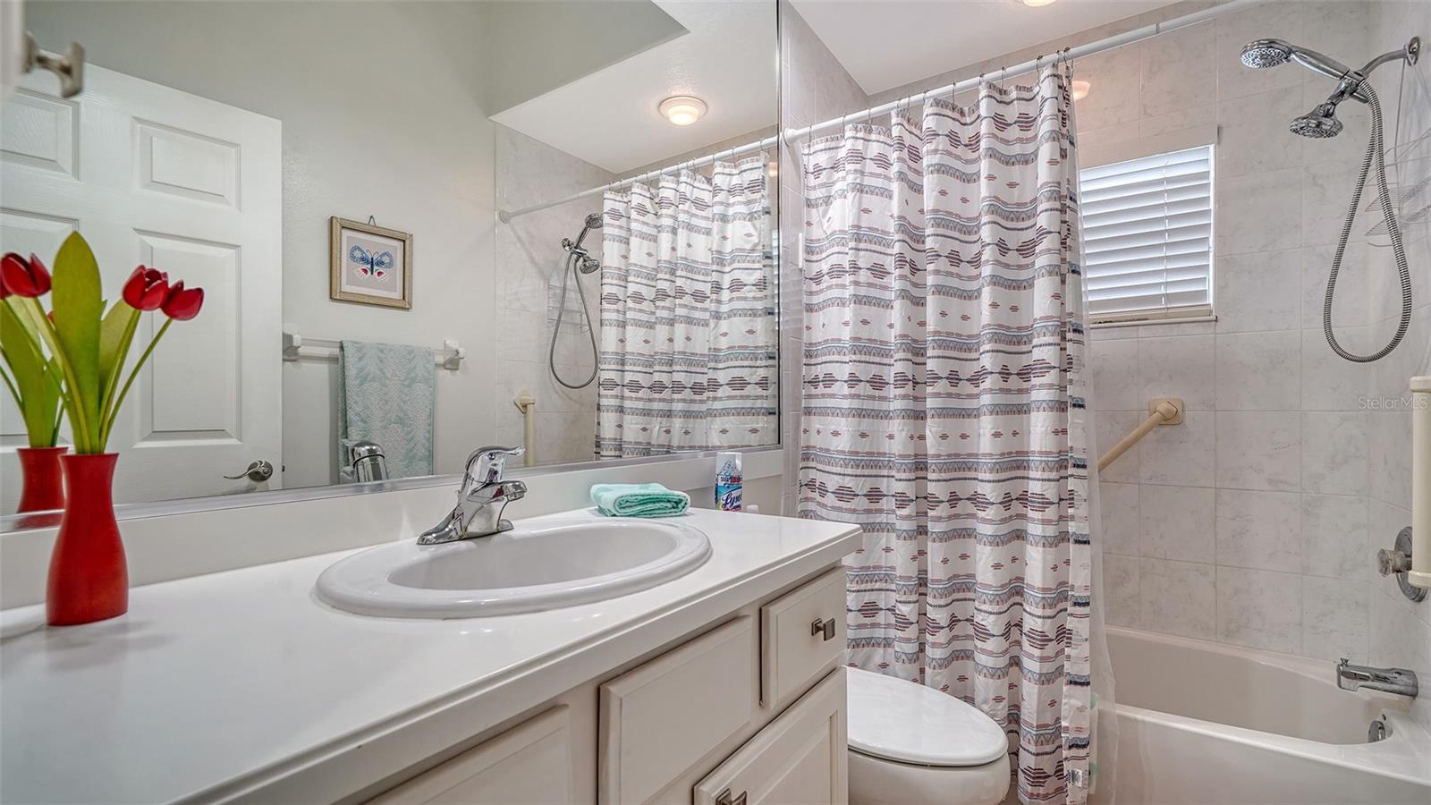 RIVENDELL WOODLANDS - Residential