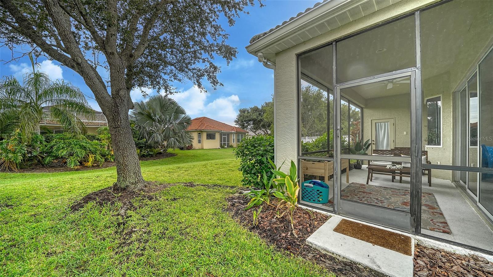 RIVENDELL WOODLANDS - Residential