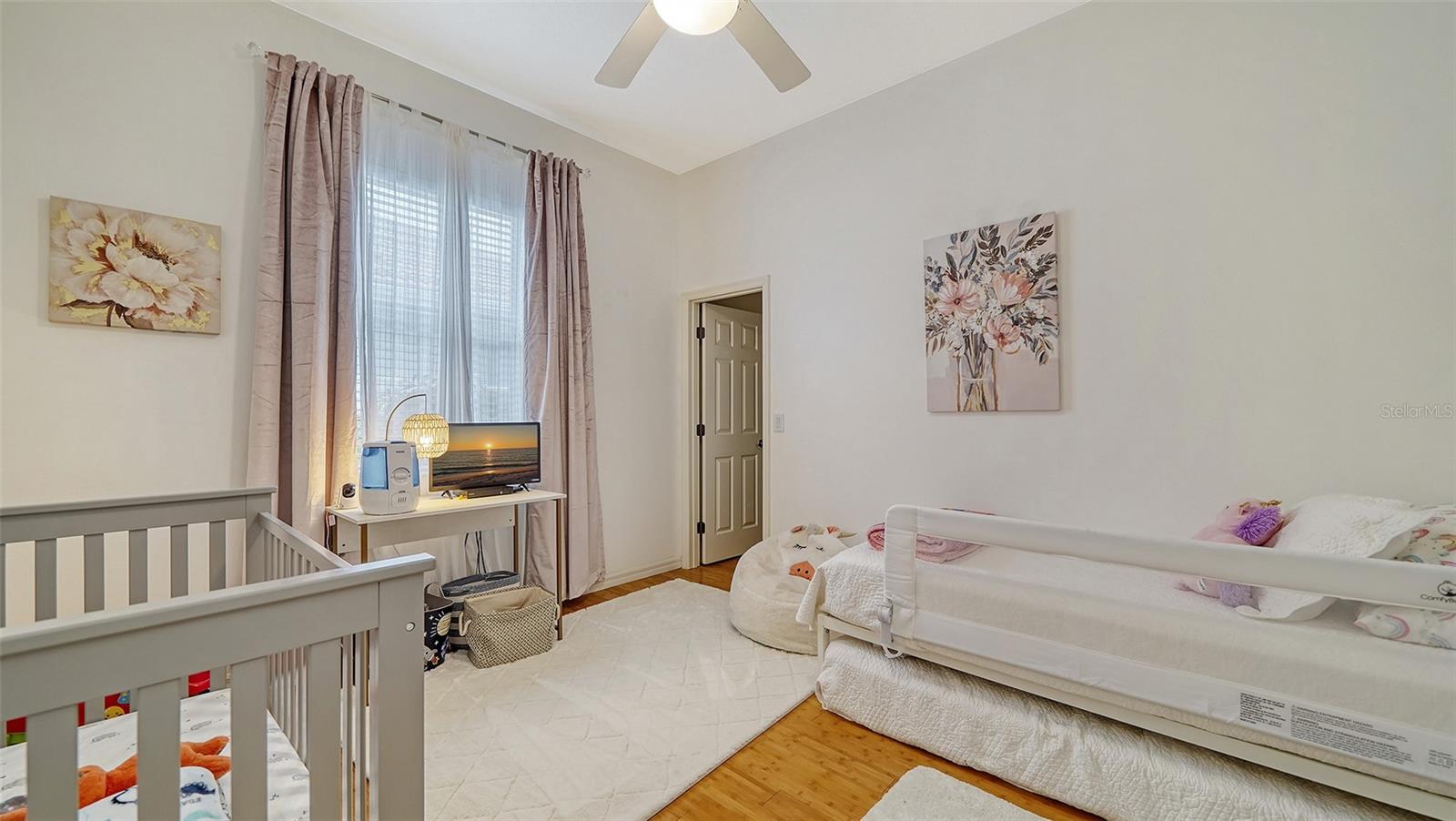 RIVENDELL WOODLANDS - Residential