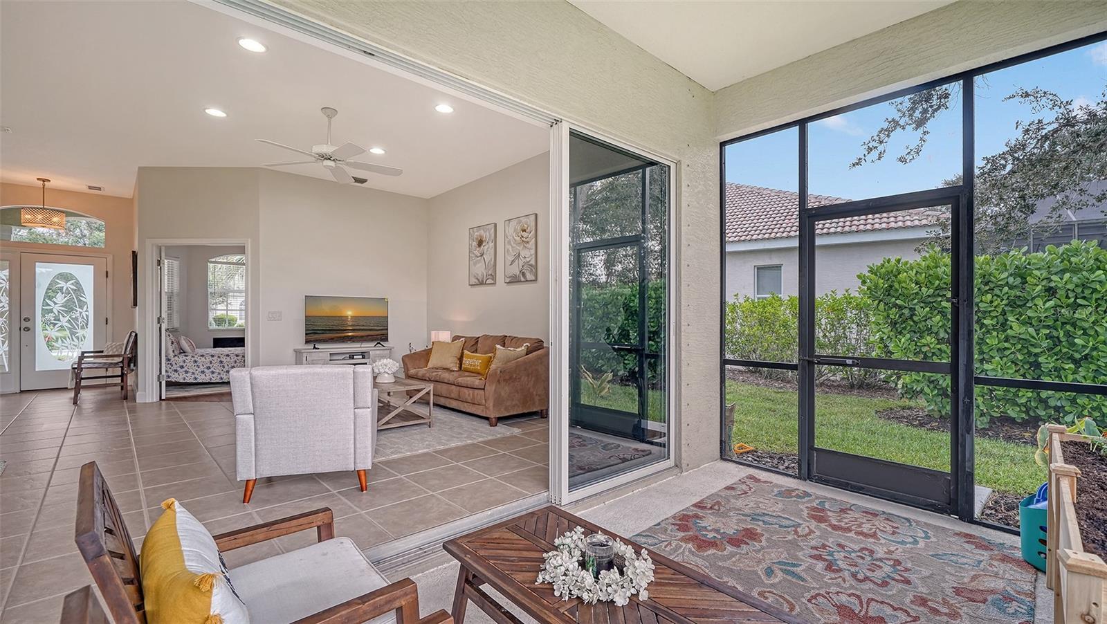 RIVENDELL WOODLANDS - Residential